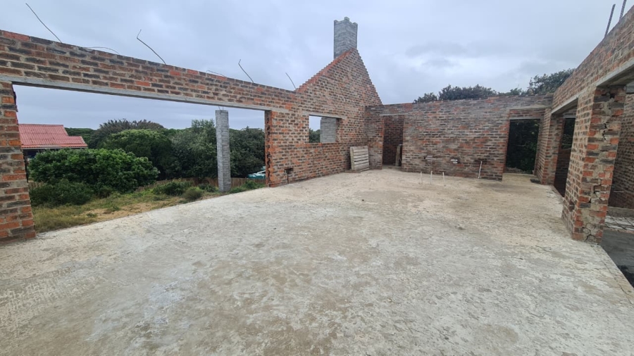2 Bedroom Property for Sale in Cannon Rocks Eastern Cape